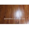 best thickness eco handscraped laminate flooring