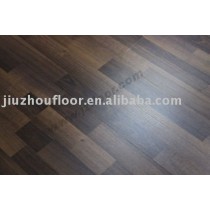 high quality embossed laminated flooring gemany technology