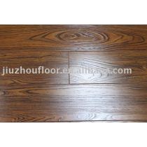 906 matching registered laminated flooring