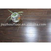 905 matching registered laminated flooring