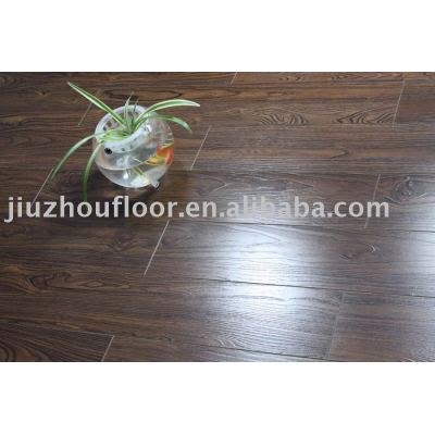 905 matching registered laminated flooring