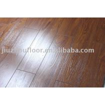 902 matching registered laminated flooring