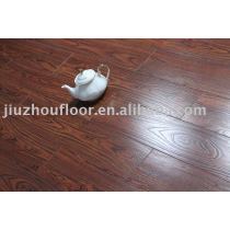 903 matching registered laminated flooring