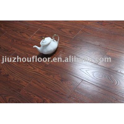 903 matching registered laminated flooring
