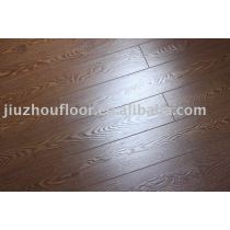 12mm v-groove laminate flooring