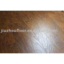 652 color of laminate flooring