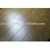 528 matching registered laminated flooring