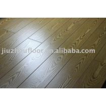 528 matching registered laminated flooring