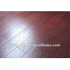 12mm Water-proof Match registered laminate flooring