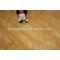 Match registered Ac3 12mm popular laminate flooring
