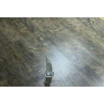 Water-proof Little embossed laminate flooring Ac3 12mm