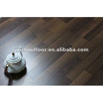 12m Water-proof Ac3 CE laminate flooring