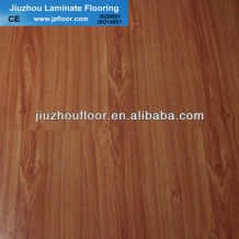 Crystal Laminate Flooring German Quality 12mm