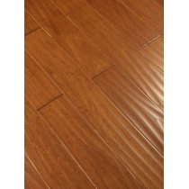 12mm gemany technology best price handscraped laminate flooring