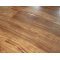 12mm super high gloosy laminate flooring best price