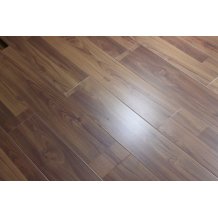 German laminate flooring Water-proof Ac3 12mm