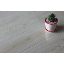 12mm high glossy waterproof laminate flooring