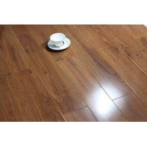 Water-proof HDF High glossy laminate flooring