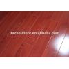 U-Groove High Glossy 12mm Laminate Flooring Good Quality
