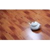 Water-proof laminate flooring HDF Ac3 Best price
