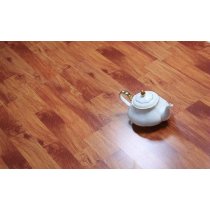 Water-proof laminate flooring HDF Ac3 Best price