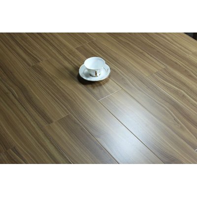 12mm CE Ac3 Water-proof laminate flooring good quality