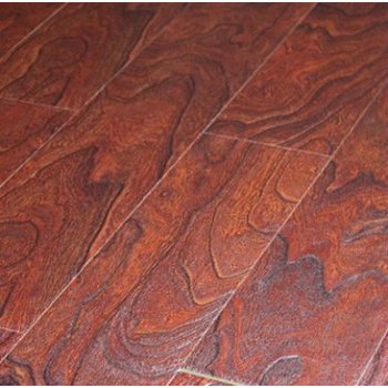 indoor decoration high quality registered laminate flooring