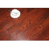 CE Ac3 Match registered 12mm laminate flooring