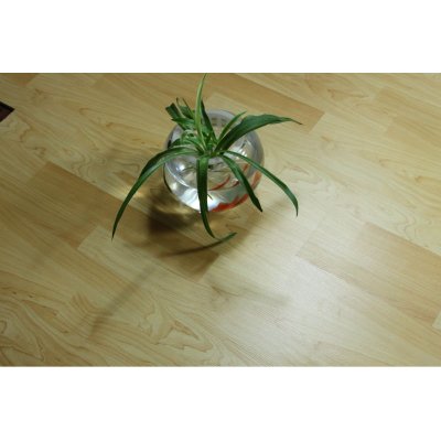 Water-proof Ac3 Decorative laminate flooring