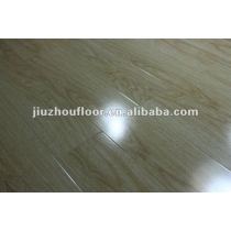 Ac3 HDF High Glossy 12mm Laminate Flooring