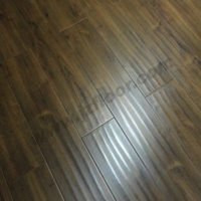 handscraped laminate flooring