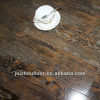 12mm e1 standard good price laminate flooring