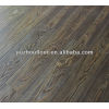 12mm match registered popular laminate flooring