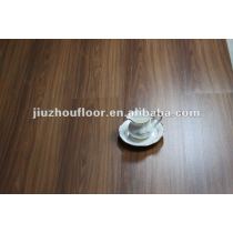 CE Water-proof laminate flooring Ac3 Best price