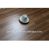 Water-proof laminate flooring Little embossed Good quality