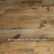 12mm indoor decoration best price laminate flooring