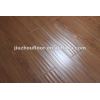 Water-proof laminate flooring Handscaped Ac3 12mm