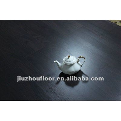 Water-proof little embossed laminate flooring Ac3 12mm