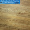 EIR Surface oak laminated flooring with ISO9001,with ISO14001 and CE certificate