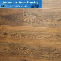 2013--HOT SALE!!! Deep Registered EIR Laminate Flooring