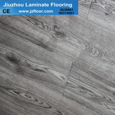 12mm landscape oak Standard Finish Laminate Flooring