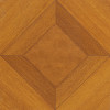 12mm e1 square parquet laminate flooring