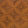 12mm e1 square parquet laminate flooring