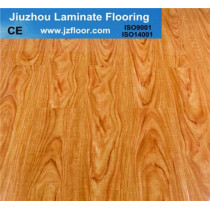12mm PIANO  Laminate Flooring