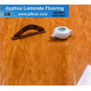 12mm German  technology  Laminate Flooring