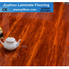 12mm Piano   Laminate wooden  Flooring