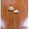12mm glossy best price laminate flooring