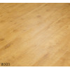 Good Quality  12mm Pearl Surface Laminated Wood Floor