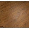 Good Quality 12mm Pearl Surface  Laminated Wood   Floor
