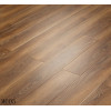 Good Quality  12mm Pearl Surface   Laminated Wood Floor